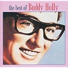 The Best Of Buddy Holly