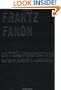 Frantz Fanon: Critical Perspectives