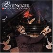 Boogie Woogie Classics