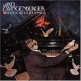 Boogie Woogie Classics