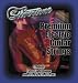Silvertone Electric Guitar Strings (Extra Light)