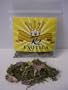 EXOTICA SELECT BLEND HERBAL INCENSE SMOKE AROMA
