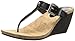 BCBGeneration Women's Mirage Wedge Sandal