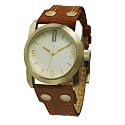 Levis® Damenarmbanduhr L018GI3