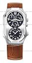 Philip Stein Teslar Mens Watch 3GCRBABR