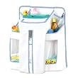 Munchkin Diaper Change Organizer