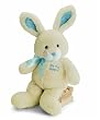 Gund My First Bunny, Blue