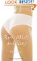 Bare, White and Rosy (Nexus)