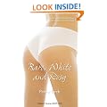 Bare, White and Rosy (Nexus)