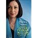 After Tehran: A Life Reclaimed