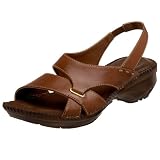 Naturalizer Womens Ilse Sandal