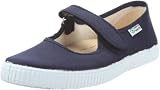 Produkt-Bild: Natural World MERCEDES 45600077 M&auml;dchen Lauflernschuhe