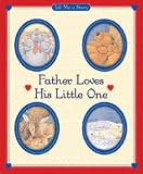More details of book titled: Father Loves His Little One Tell Me a Story
