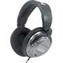 Panasonic RP-HT722 Monitor Headphones with Built-in Surround Control