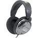 Grand Headphones That Won't Cost You a Grand
