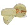 Boschetto al Tartufo Stagionato (8 ounce)
