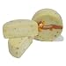 Boschetto al Tartufo Stagionato (8 ounce) by igourmet.com