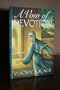 A Vow of Devotion