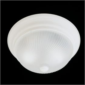Thomas Lighting - SL8653-18 by Thomas Lighting