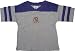 LSU Tigers Newborn Football Jersey Shirt