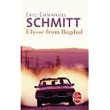 Ulysse from Bagdadpar Eric-Emmanuel Schmitt