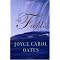 Add a Ken Douglas Thriller to Your Thriller Collection