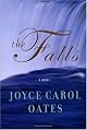 The Falls