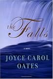 The Falls: A Novel