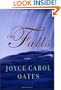 The Falls: A Novel