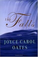 The Falls
