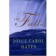 The Falls (Oates, Joyce Carol)