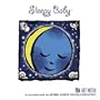 Music for Babies - Sleepy Baby