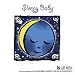 Music for Babies - Sleepy Baby