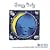 Music for Babies - Sleepy Baby