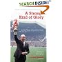 A Strange Kind of Glory: Sir Matt Busby and Manchester United