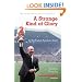 A Strange Kind of Glory: Sir Matt Busby and Manchester United