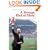 A Strange Kind of Glory: Sir Matt Busby and Manchester United