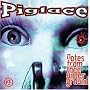 Notes From Thee Underground ~ Pigface