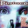 Image of album by Pigface