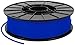 NinjaFlex TPU 3D Printing Filament - 3mm .75kg - SAPPHIRE