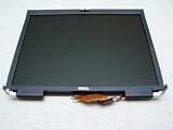 Original Dell Latitude / Inspiron LCD Display. Dell Part Number: 91CXP Top Assembly. Dell P/N: 9P029.