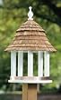 Lazy Hill Farm Designs Feeder
