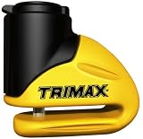 Trimax