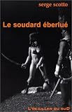 Le Soudard �berlu�