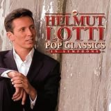Pop Classics in Symphony