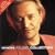 Studio Collection: Sanremo 2000 Edition