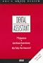 Dental Assistant: 775 Questions And Answers (Book With Disk For Windows)
