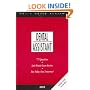 Dental Assistant: 775 Questions And Answers (Book With Disk For Windows)