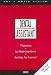 Books : Dental Assistant: 775 Questions And Answers (Book With Disk For Windows)