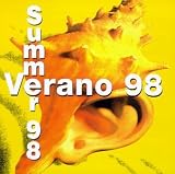 Verano '98  RCA International